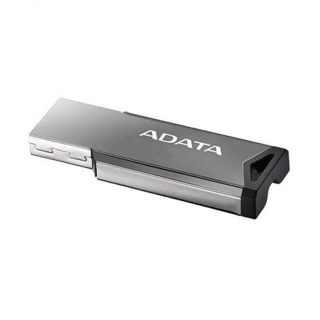 CLÉ USB 3.2 ADATA MÉTALLIQUE AUV350 32GO Tunisie CLÉ USB 3.2 ADATA MÉTALLIQUE AUV350 32GO Tunisie