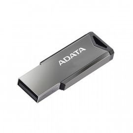 CLÉ USB 3.2 ADATA MÉTALLIQUE AUV350 32GO Tunisie