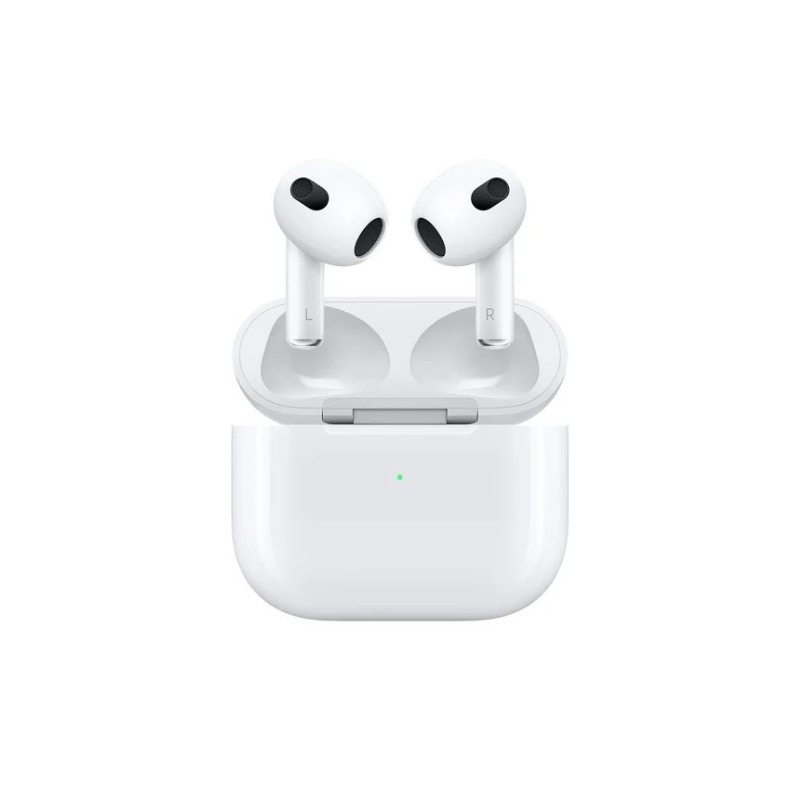 ÉCOUTEURS SANS FIL BEST SOUND Z03 BLANC ÉCOUTEURS SANS FIL BEST SOUND Z03 BLANC