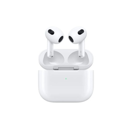 ÉCOUTEURS SANS FIL BEST SOUND Z03 BLANC