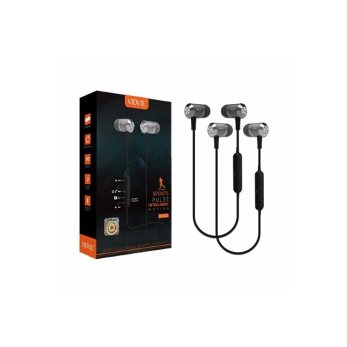 écouteur-vidvie-sans-fil-bluetooth-sport-bt812 electro tounes