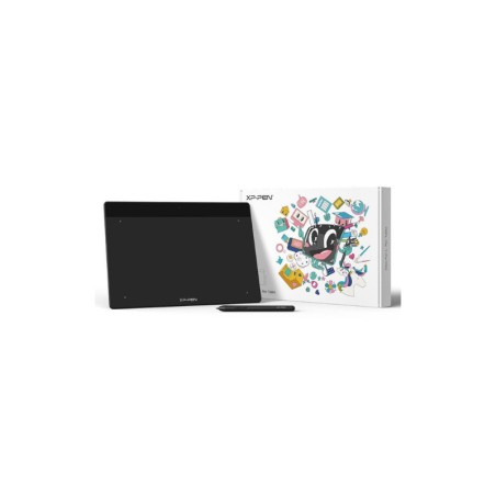 vente tablette-graphique-xp-pen-deco-fun-l