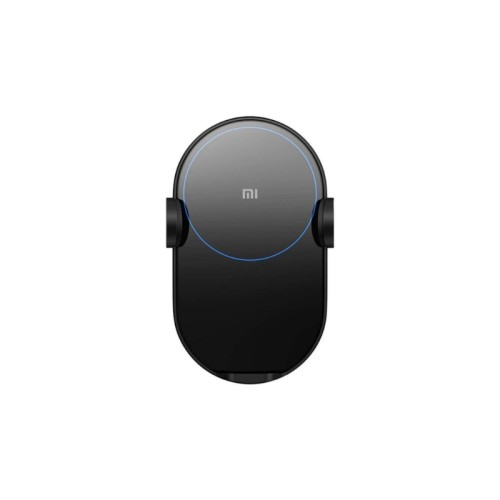 vente XIAOMI MI CAR CHARGER 20W WIRELESS 24792