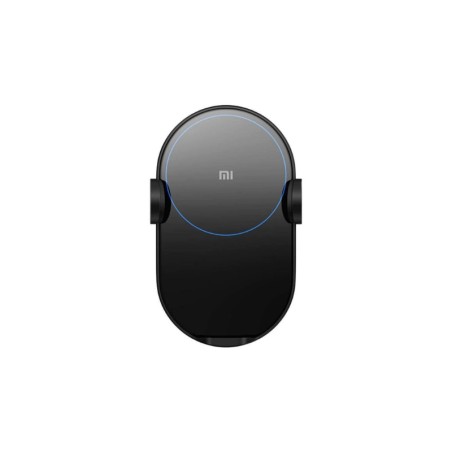vente XIAOMI MI CAR CHARGER 20W WIRELESS 24792