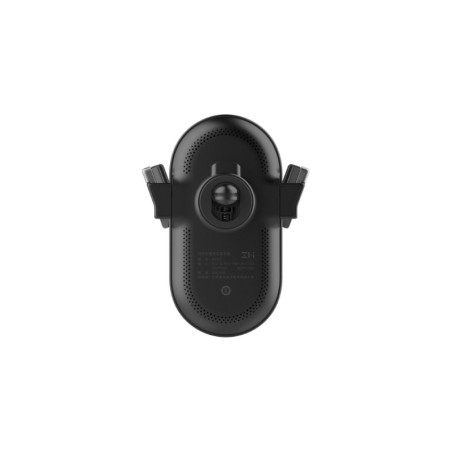 XIAOMI MI CAR CHARGER 20W WIRELESS 24792