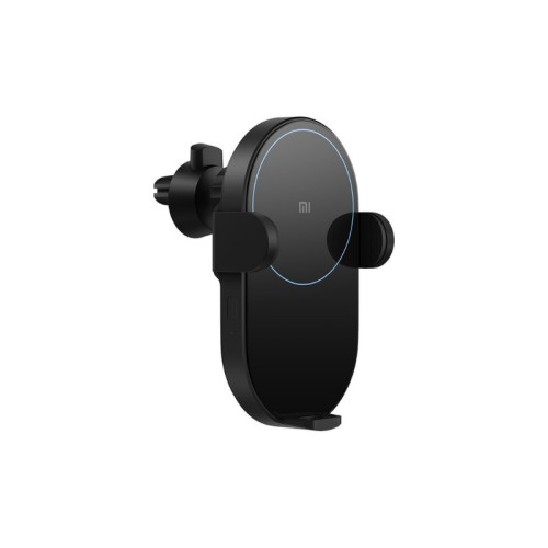XIAOMI MI CAR CHARGER 20W WIRELESS 24792 a prix réduit