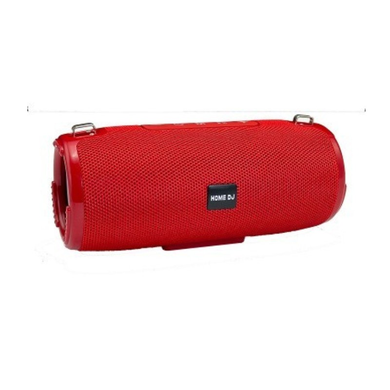 speaker-bluetooth-portable-home-dj-tg-324-prix-tunisie speaker-bluetooth-portable-home-dj-tg-324-prix-tunisie