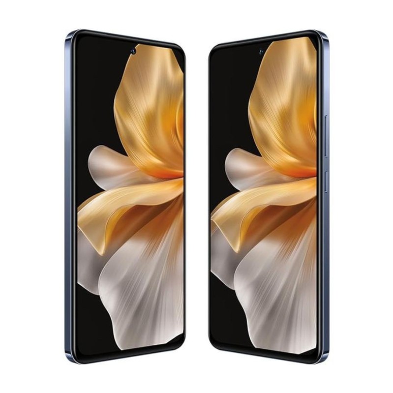 vente smartphone-vivo-v30-5g-12go-256go-noir vente smartphone-vivo-v30-5g-12go-256go-noir