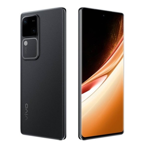 smartphone-vivo-v30-5g-12go-256go-noir a prix réduit