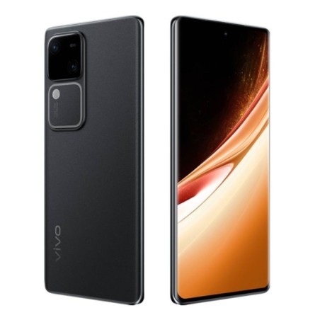 smartphone-vivo-v30-5g-12go-256go-noir a prix réduit