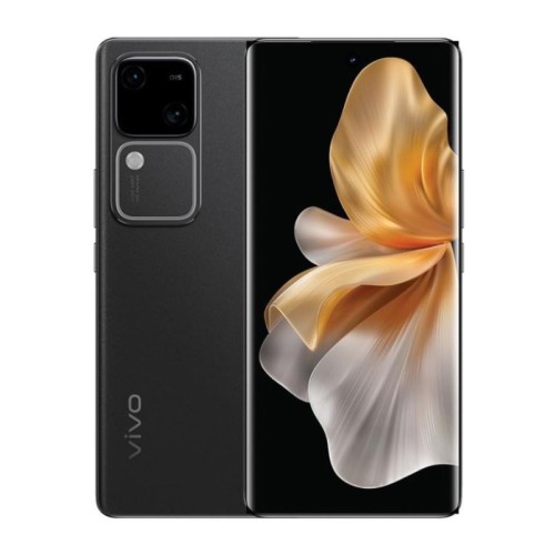smartphone-vivo-v30-5g-12go-256go-noir prix tunisie