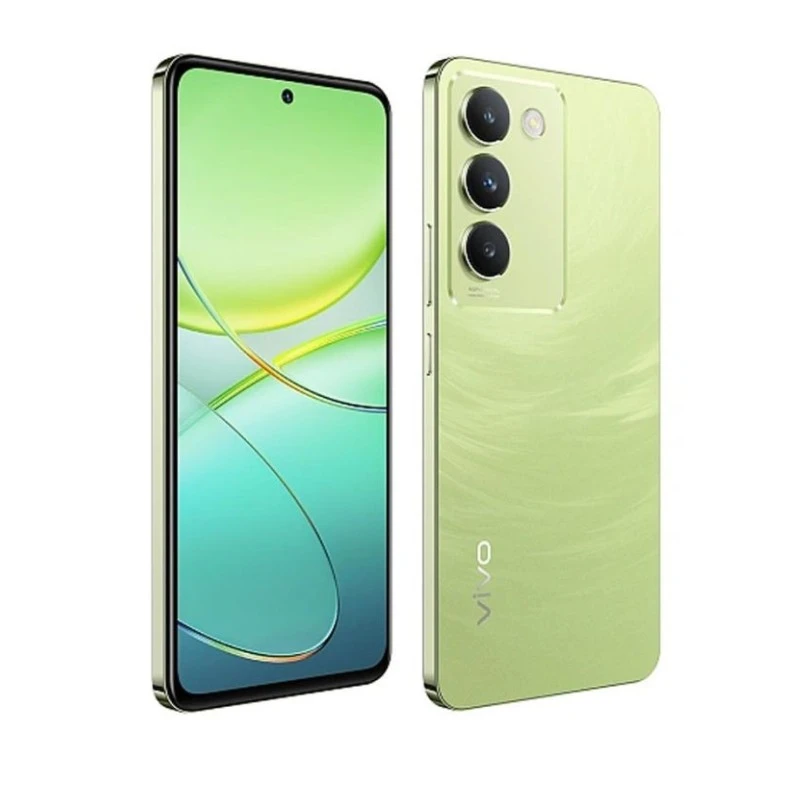 smartphone-vivo-v30-lite-8go-256go-vert-brise a prix réduit smartphone-vivo-v30-lite-8go-256go-vert-brise a prix réduit