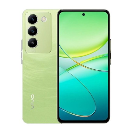 vente smartphone-vivo-v30-lite-8go-256go-vert-brise
