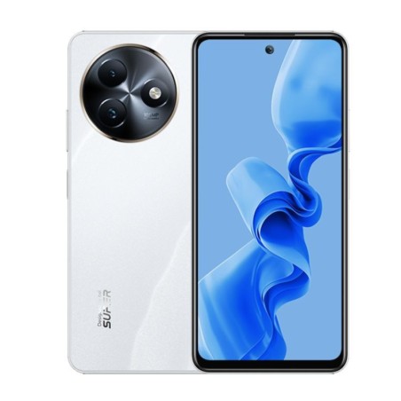 vente SMARTPHONE ITEL S24 8GO 256GO BLANC
