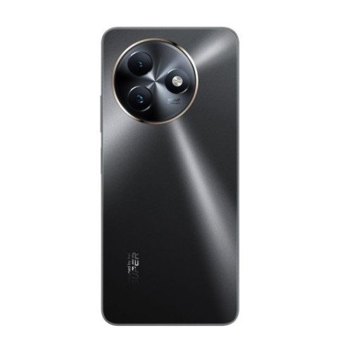vente SMARTPHONE ITEL S24 8GO 256GO noir prix tunisie