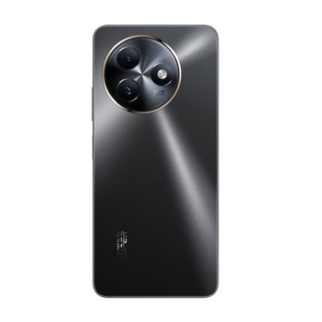 vente SMARTPHONE ITEL S24 8GO 256GO noir prix tunisie