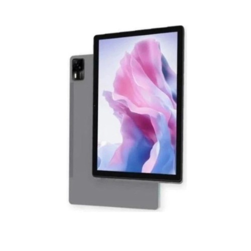 vente TABLETTE ITEL PAD2  4GO 128GO GRIS