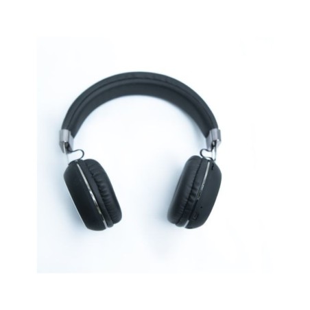 vente casque-lelisu-ls-219-noir