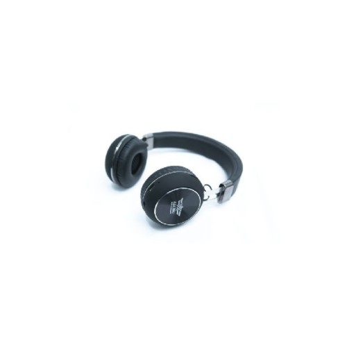 casque-lelisu-ls-219-noir a prix réduit