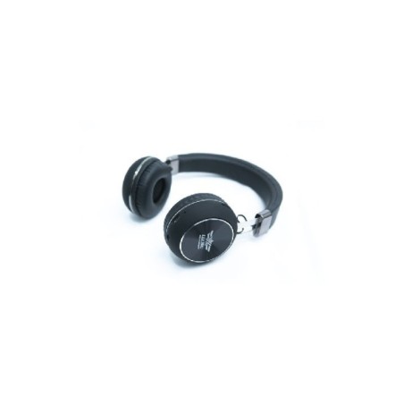 casque-lelisu-ls-219-noir a prix réduit