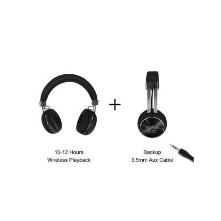 vente casque-lelisu-ls-219-noir