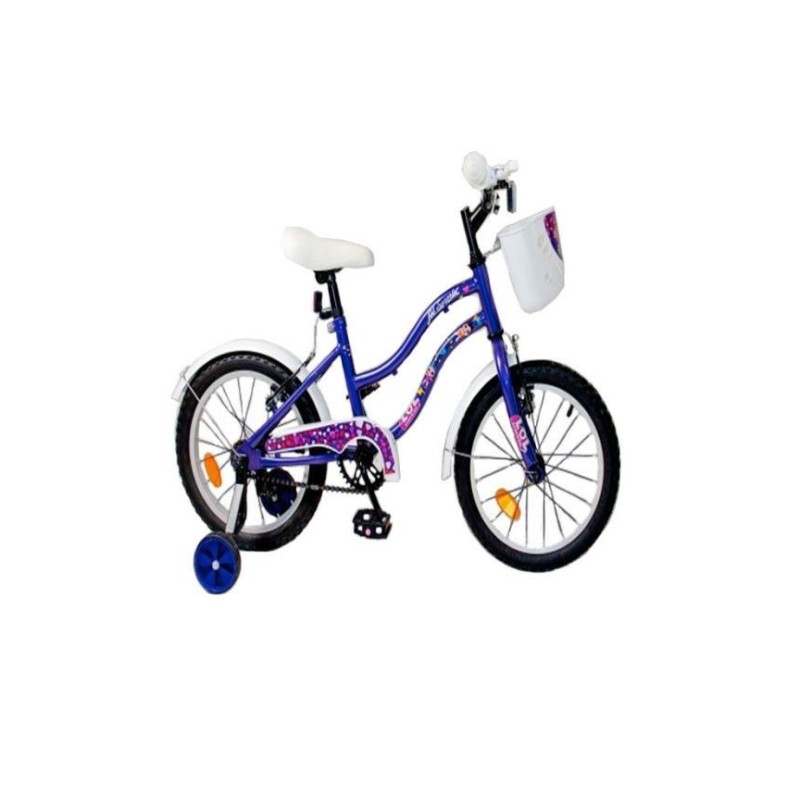 vente bicyclette-enfant-lol-surprise-pour-fille-16-noir-violet vente bicyclette-enfant-lol-surprise-pour-fille-16-noir-violet