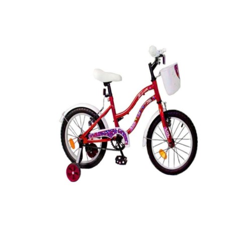vente bicyclette-enfant-lol-surprise-pour-fille-16-
