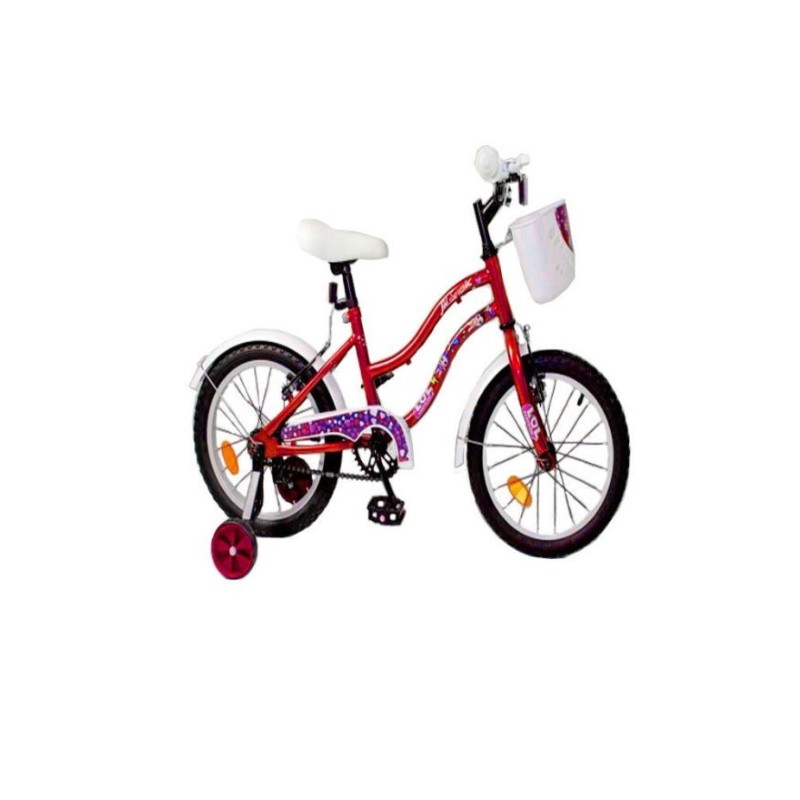 vente bicyclette-enfant-lol-surprise-pour-fille-16-