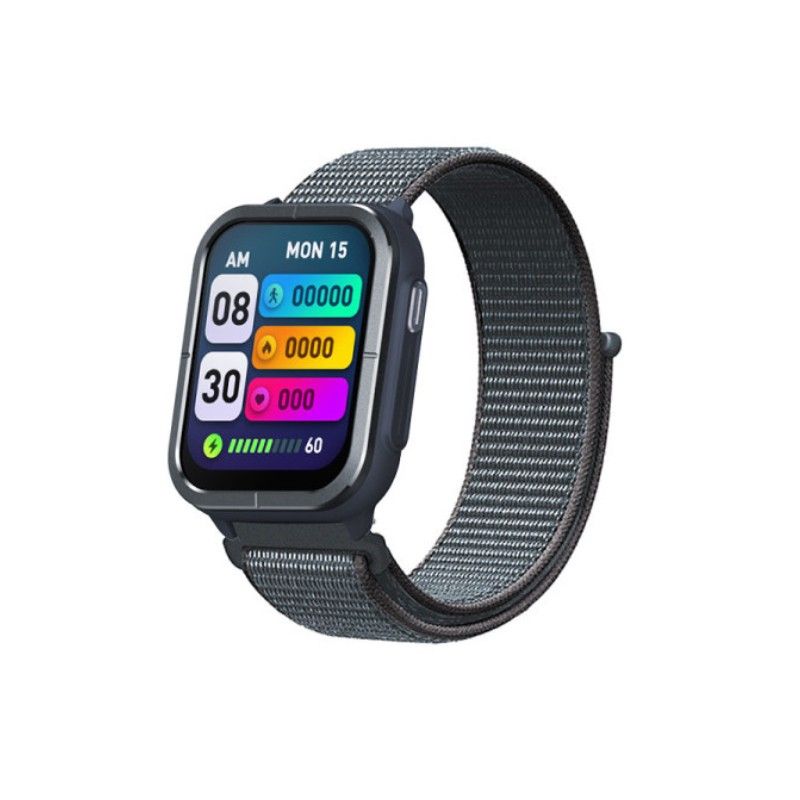 montre-connectee-mibro-watch-c3-bleu electro tounes montre-connectee-mibro-watch-c3-bleu electro tounes
