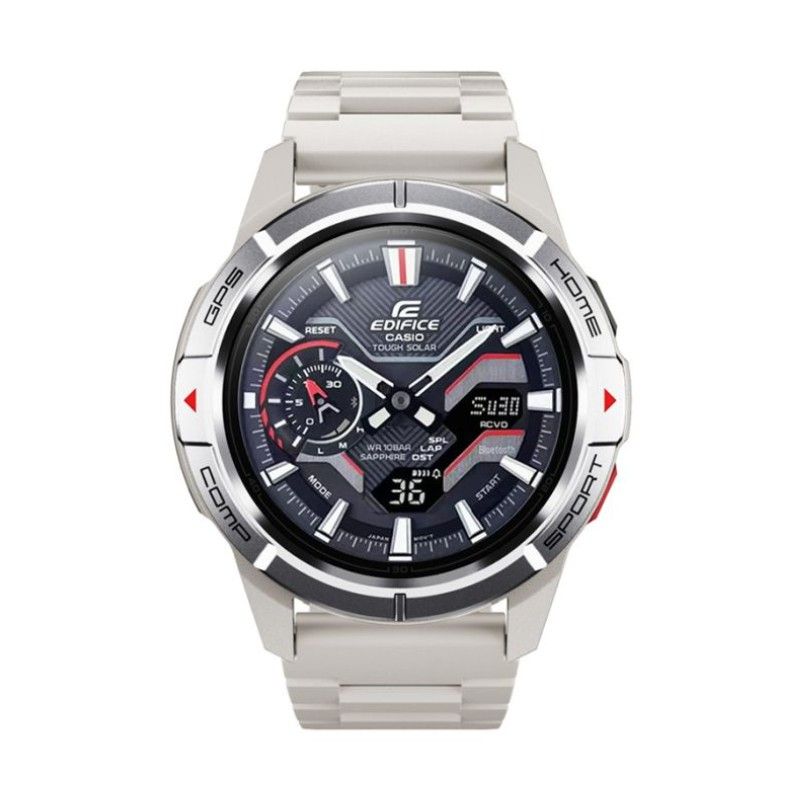 montre-connectee-mibro-gs-active-blanc electro tounes montre-connectee-mibro-gs-active-blanc electro tounes