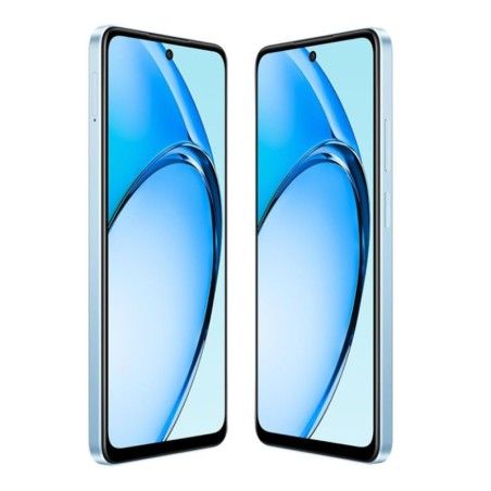 smartphone-oppo-a60-8go-128go-bleu electro tounes