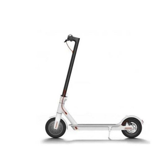 TROTTINETTE ELECTRIQUE...