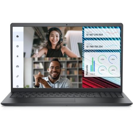Pc Portable Dell Tunisie