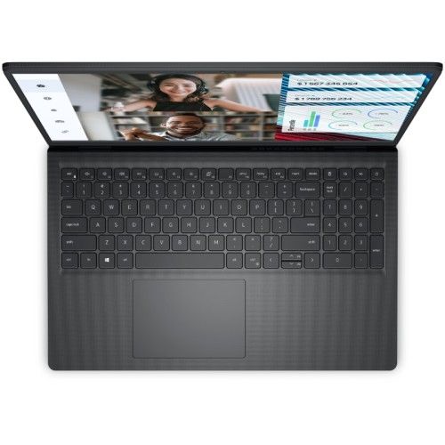 Pc Portable Pro Tunisie