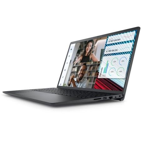 Pc Portable Pour étudiant Tunisie