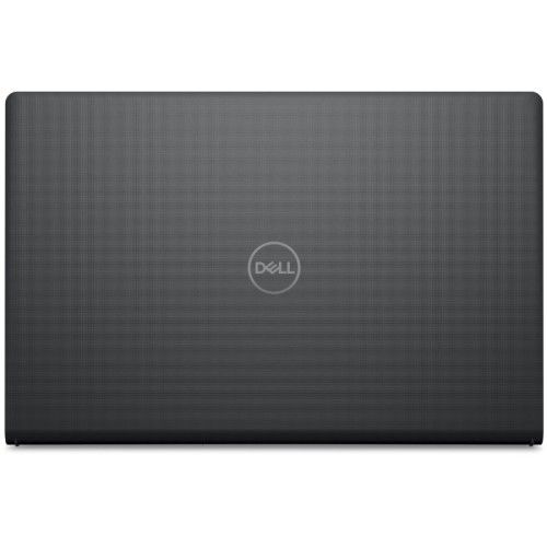 Pc Portable DELL VOSTRO 3520 i5