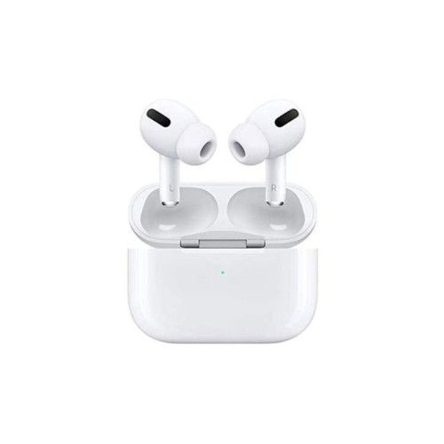 vente ÉCOUTEUR SANS FIL INKAX T03A BLUETOOTH BLANC