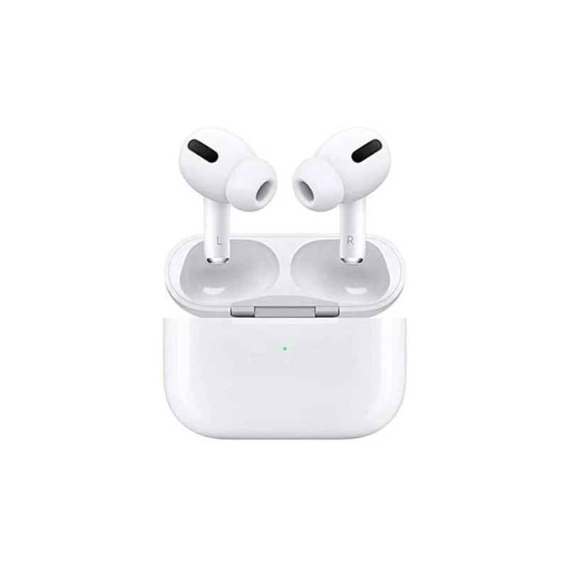 vente ÉCOUTEUR SANS FIL INKAX T03A BLUETOOTH BLANC vente ÉCOUTEUR SANS FIL INKAX T03A BLUETOOTH BLANC