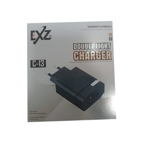 CHARGEUR C13 a prix réduit