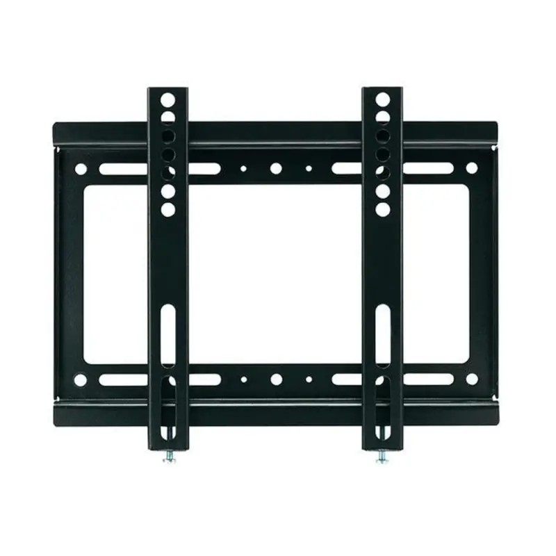 SUPPORT TV FIXE 14-42 TOP SAT SUPPORT TV FIXE 14-42 TOP SAT