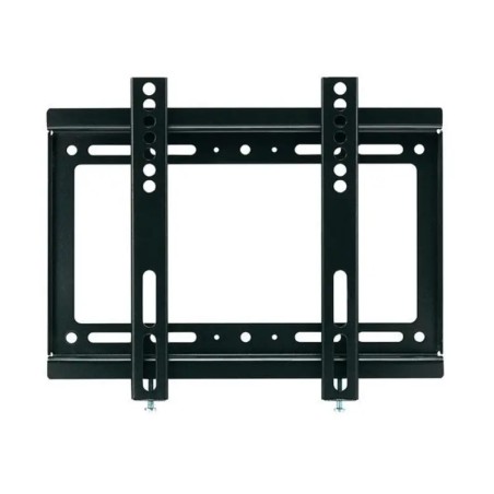 SUPPORT TV FIXE 14-42 TOP SAT