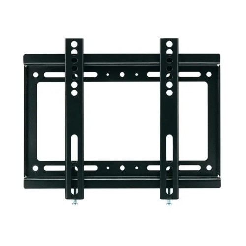 SUPPORT TV FIXE 14-32 TOP SAT