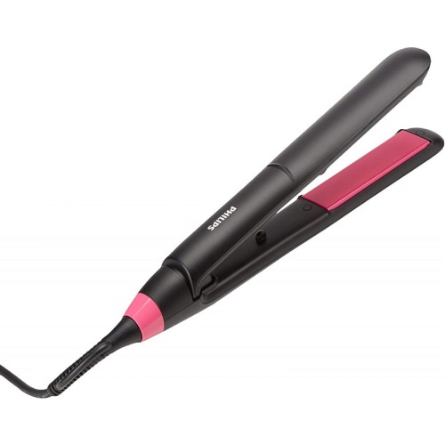 LISSEUR THERMOPROTECT PHILIPS STRAIGHTCARE ESSENTIAL
