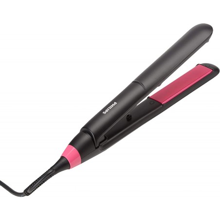 LISSEUR THERMOPROTECT PHILIPS STRAIGHTCARE ESSENTIAL