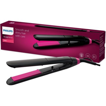 LISSEUR THERMOPROTECT PHILIPS STRAIGHTCARE ESSENTIAL