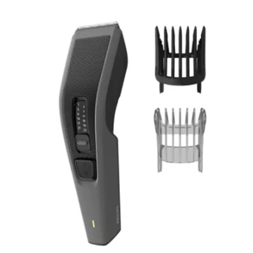 TONDEUSE À CHEVEUX PHILIPS HAIRCLIPPER SERIES 3000