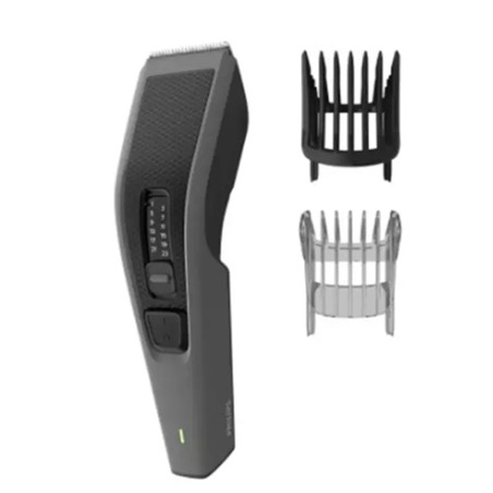 TONDEUSE À CHEVEUX PHILIPS HAIRCLIPPER SERIES 3000