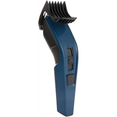 TONDEUSE À CHEVEUX PHILIPS HC3505-15 BLEU
