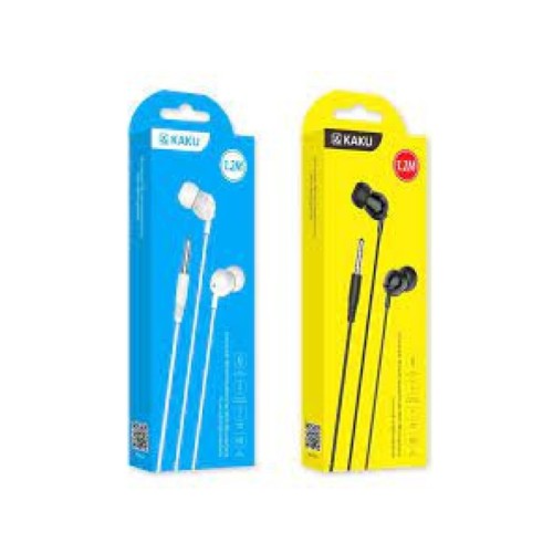 ecouteur-kakusiga-mp3-avec-micro-ksc-292  aprix réduit