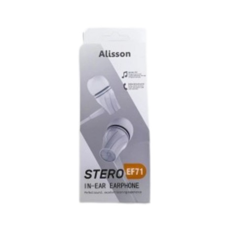 kit-oreillette-alisson-ef71 a prix réduit
